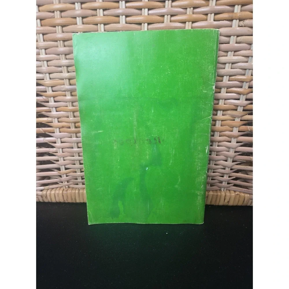 Heritage Corn‎ Meal Cookery cook book Raleigh NC North Carolina Yates Mill